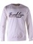 2 Ip Ekru Erkek Sweatshirt Brooklyn 0 Yaka 1