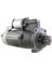 BSC0001330068 - Marş Motoru - Bosch 1