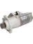 BSC0001330068 - Marş Motoru - Bosch 2