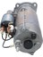 BSC0001330068 - Marş Motoru - Bosch 4