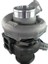 8404665012S - Turboşarj - Garrett 2