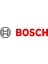 BSCF026009927 - Fren Silindiri - Bosch 1