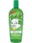 Watercress Oil - Su Teresi Saç Yağı 90 ml 1