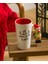 Lcw Home Karışık Yılbaşı Temalı Seramik Kupa 480 ml 1