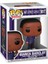 Funko Pop Tv: The Addams Family - Bianca Barclay With Necklace 1