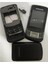 Samsung C5510 Telefon Kasası 1