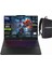 Legion Pro 7 16IAX10H Ultra 9 275HX 83F5004QTR-K18 96GB 2tb+2tb RTX5070TI 12GB W11HOME 16" 240Hz Wqxga Gaming Laptop 1