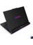 Legion Pro 7 16IAX10H Ultra 9 275HX 83F5004QTR-K04 48GB 2tb RTX5070TI 12GB W11HOME 16" 240Hz Wqxga Gaming Laptop 7