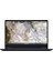 Ideapad Flex 5 Chromebook (I3-1115G4, 8 GB Ram, 64 GB Emmc, Sıfır) 1