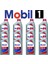 Mobıl 10W40 Gsp - Mobil1 4x4 Litre 2