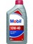 Mobıl 10W40 Gsp - Mobil1 4x4 Litre 3