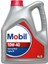 Mobıl 10W40 Gsp - Mobil1 4x4 Litre 4