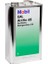 M-Eal Arc 68 - Mobil1 5 Litre 1