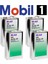 M-Eal Arc 68 - Mobil1 5 Litre 2