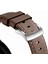 Huawei Gt6 22MM Leather Band Official Deri Kordon 5