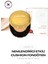 Nemlendirici Etkili Cushion Pudra Camellia Air Fit Cushion No 21 1