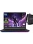 Rog Strix Scar 16 Ultra 9 275HX G635LX-RW145-K27 32GB 2tb RTX5090 24GB W11PRO 16" 240Hz Wqxga Gaming Laptop 1