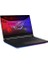 Rog Strix Scar 16 Ultra 9 275HX G635LX-RW145-K15 32GB 2tb+2tb RTX5090 24GB Freedos 16" 240Hz Wqxga Gaming Laptop 3