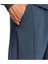 Erkek Mavi Eşofman Altı D4T Knıt Pant JI8149 7