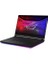 Rog Strix Scar 16 Ultra 9 275HX G635LX-RW145-K40 48GB 2tb+2tb RTX5090 24GB W11PRO 16" 240Hz Wqxga Gaming Laptop 4