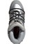 Kadın Gümüş Bot ADIDAS X MOONBOOT ACE JQ7849 10