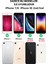 iPhone 7/8/se 2020 2022 Uyumlu You Look Good Iskelet Tasarımlı Baskılı Silikon Kılıf 2
