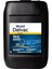 157068 - M-Delvac M 10W-40 Adv Pro Paıl 20L - Mobıl 1 1