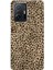 Xiaomi Mi 11T - 11T Pro Uyumlu Leopar Tasarımlı Baskılı Silikon Kılıf 1