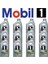 Mobıl 1 0W20 - Mobil1 1 Litre 2