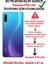 Huawei P30 Lite Uyumlu You Look Good Iskelet Tasarımlı Baskılı Silikon Kılıf 2
