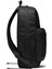 Nike Unisex Siyah Spor Çanta BA5773-010 2