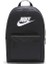 Nike Heritage Sırt Çantası - DC4244-010 1