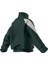 Kadın Yeşil Ceket W Stadıum Tt JW0528 10