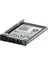 480GB 2.5" 10K 6g Sata SSD Prm Hplug 14025DRI-480G Sunucu Diski 1
