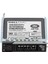 480GB 2.5" 10K 6g Sata SSD Prm Hplug 14025DRI-480G Sunucu Diski 2
