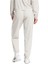 Performance JD6522 Train Essentials 3-Stripes Woven Pants 9