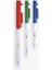 Pipet Pompası Pipet Puarı Pi-Pump 2ml Max. 1