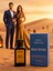 Perfume Mirage Mystıque 4 %40 Esans Ünisex Parfüm Oud Ile Baştan Çıkaran Bir Deneyim 2