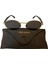 Prada Unisex Güneş Gözlüğü new season 55 Ekartman 1
