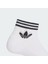 Originals EE1152 Island Club Trefoil Ankle Socks 3 Pairs 5