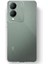 Vivo Y17S Uyumlu Şeffaf Silikon Kılıf 1