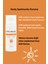 Leke Karşıtı & Aydınlatıcı Yüz Güneş Kremi / Spf 50+ 2