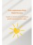 Leke Karşıtı & Aydınlatıcı Yüz Güneş Kremi / Spf 50+ 7