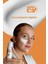 Leke Karşıtı & Aydınlatıcı Yüz Güneş Kremi / Spf 50+ 8