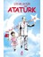 Çocuklar Için Atatürk 1