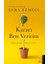Kararı Ben Veririm - Ilişkisini Yöneten Hayatını Yönetir 1
