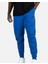 Tech Fleece Jogger Erkek Eşofman Altı-Sportxoutlet 1