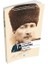 Mustafa Kemal Atatürk (Biyografi) 1