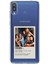Samsung Galaxy M20 Uyumlu Friends Mini Poster Tasarımlı Baskılı Silikon Kılıf 1