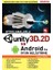 Uygulamalarla Unity 3D ile Oyun Geliştirme 1